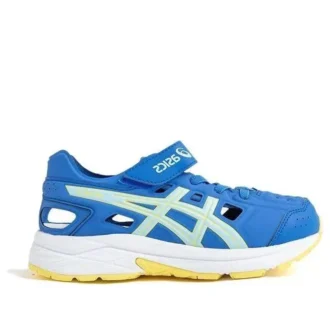 Sandalias Air Hollow «Blue Green»