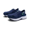 Sandalias Contend «Azul»