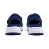 Sandalias Contend «Azul»