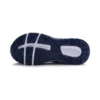 Sandalias Contend «Azul»