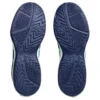 Sandalias Court Slide 3 «Blue Expanse New Leaf»