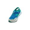 Sandalias deportivas de estilo de vida «Blue Green»