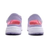 Sandalias deportivas «Rosa púrpura»