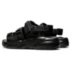 Sandalias GEL Bondal «Triple Black»