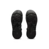 Sandalias GEL Bondal «Triple Black»