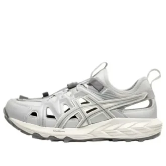 Sandalias GEL-Sonoma SE «Grey»