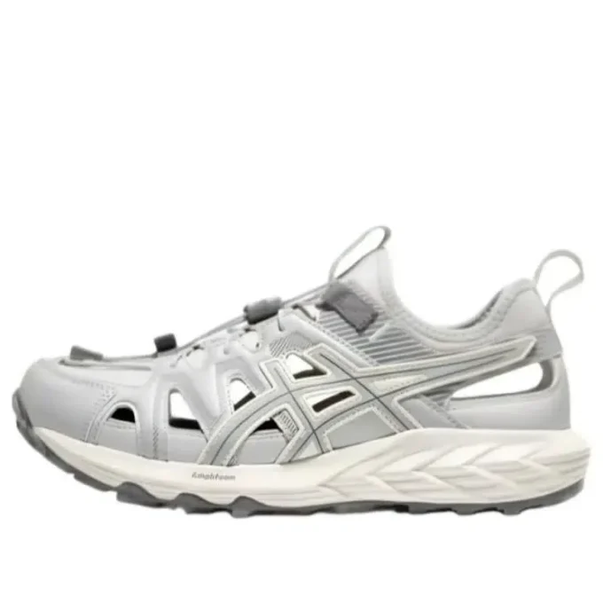Sandalias GEL-Sonoma SE «Grey»