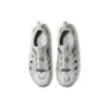 Sandalias GEL-Sonoma SE «Grey»