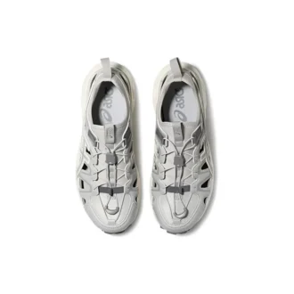 Sandalias GEL-Sonoma SE «Grey»