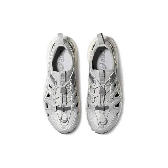 Sandalias GEL-Sonoma SE «Grey»