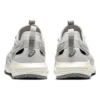 Sandalias GEL-Sonoma SE «Grey»
