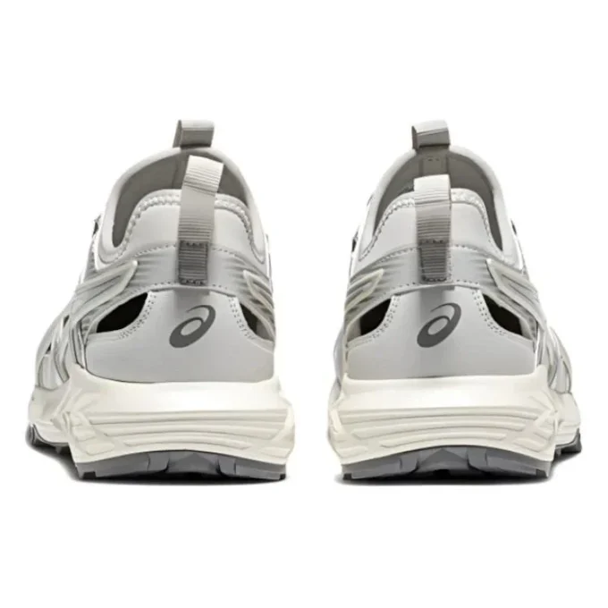 Sandalias GEL-Sonoma SE «Grey»