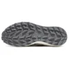 Sandalias GEL-Sonoma SE «Grey»