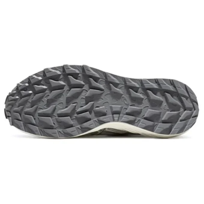Sandalias GEL-Sonoma SE «Grey»