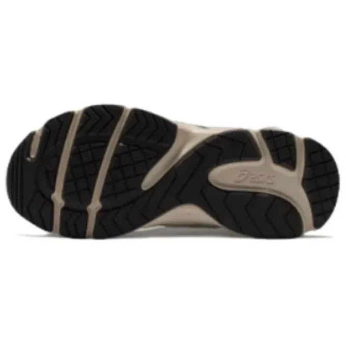 Sandalias Kahana «Blanco»