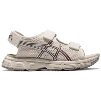 Sandalias KAHANA SD «Beige»