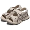 Sandalias KAHANA SD «Beige»