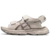 Sandalias KAHANA SD «Beige»