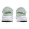 Sandalias Lifestyle «Verde-Blanco»