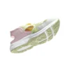 Sandalias Lifestyle «Yellow Pink»