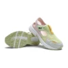 Sandalias Lifestyle «Yellow Pink»
