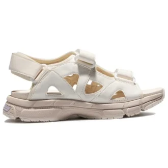 Sandalias unisex Kahana Sd Outdoor Sports beige y moradas «Cream Graypurple» Sandalias unisex Kahana Sd Outdoor Sports beige y moradas «Cream Graypurple»