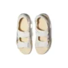 Sandalias unisex Kahana Sd Outdoor Sports «Blanco Azul»