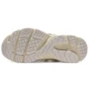 Sandalias unisex Kahana Sd Outdoor Sports «Blanco Azul»