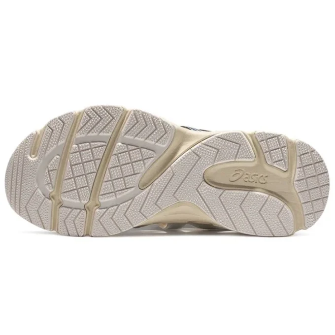 Sandalias unisex Kahana Sd Outdoor Sports «Blanco Azul»
