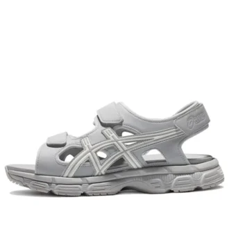 Sandalias unisex Kahana Sd Outdoor Sports Gris Blanco «Gray White» Sandalias unisex Kahana Sd Outdoor Sports Gris Blanco «Gray White»