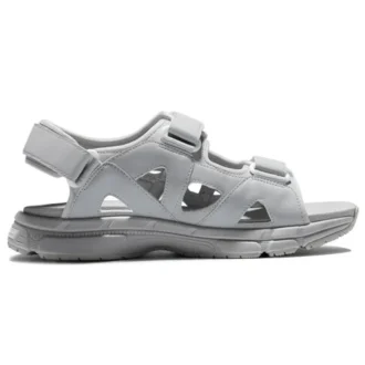 Sandalias unisex Kahana Sd Outdoor Sports Gris Blanco «Gray White» Sandalias unisex Kahana Sd Outdoor Sports Gris Blanco «Gray White»
