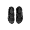 Sandalias unisex Kahana Sd Outdoor Sports «Negro Plata»