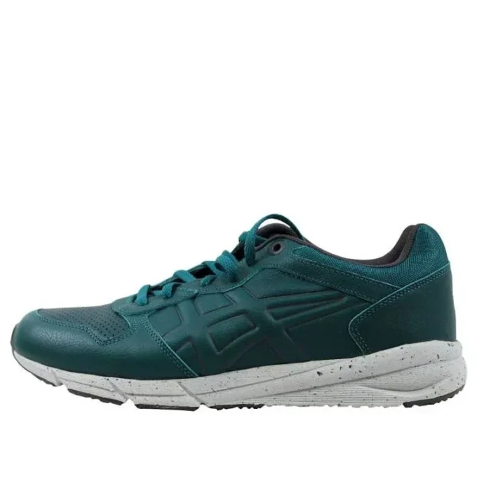 Shaw Runner