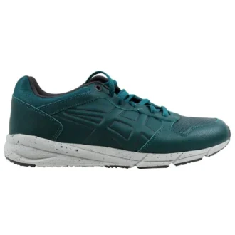 Shaw Runner