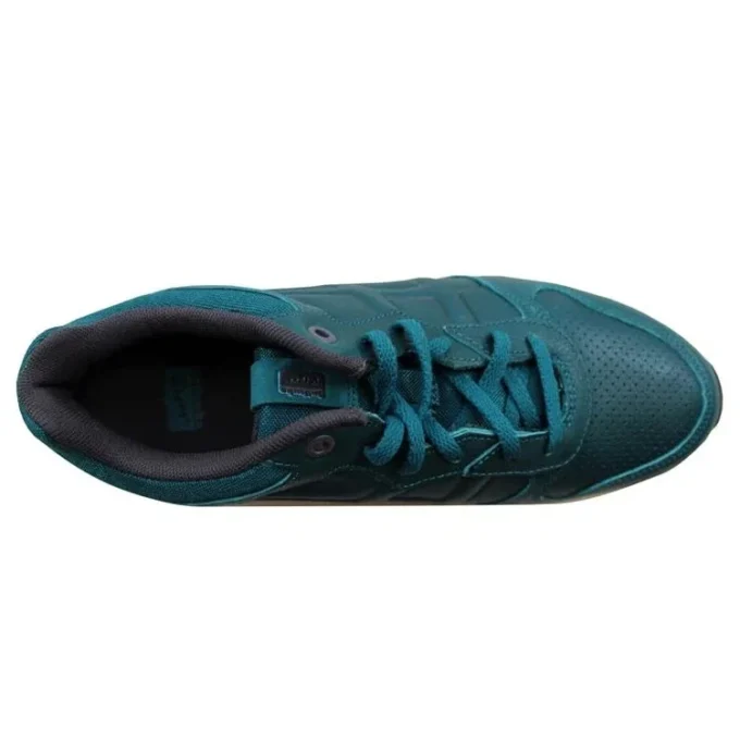 Shaw Runner
