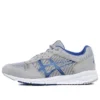 Shaw Runner «Light Grey Monaco Blue»