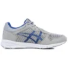 Shaw Runner «Light Grey Monaco Blue»