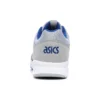 Shaw Runner «Light Grey Monaco Blue»