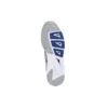 Shaw Runner «Light Grey Monaco Blue»