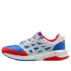 Shoe Palace x Gel-Lyte 30 «Japan»