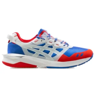 Shoe Palace x Gel-Lyte 30 «Japan»