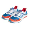 Shoe Palace x Gel-Lyte 30 «Japan»