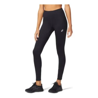 Silver Tight «Black» Silver Tight «Black»