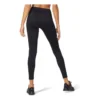 Silver Tight «Black»
