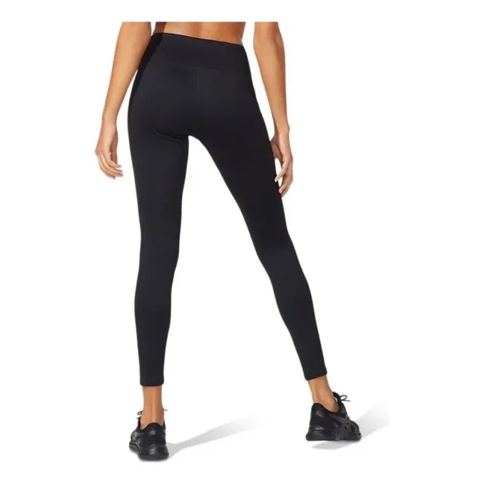 Silver Tight «Black»