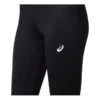 Silver Tight «Black»