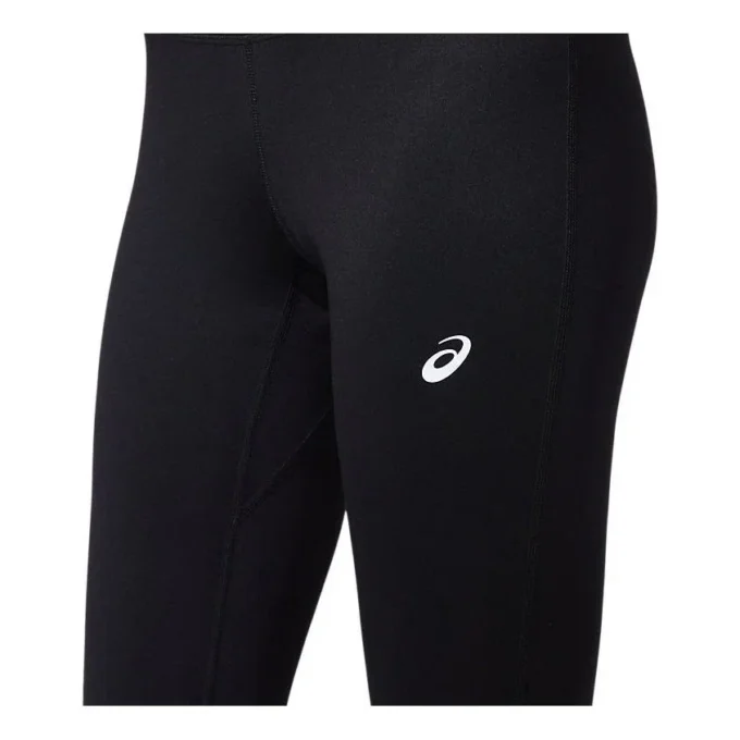 Silver Tight «Black»