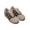 Sivasdescalzo x Gel-Lyte 3 «Rewind Waste» Sivasdescalzo x Gel-Lyte 3 «Rewind Waste»