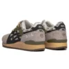 Sivasdescalzo x Gel-Lyte 3 «Rewind Waste» Sivasdescalzo x Gel-Lyte 3 «Rewind Waste»