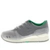 Size? x Gel-Lyte 3 «25th Anniversary Tsavorite» Size? x Gel-Lyte 3 «25th Anniversary Tsavorite»